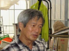 お客様写真