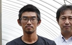 お客様写真